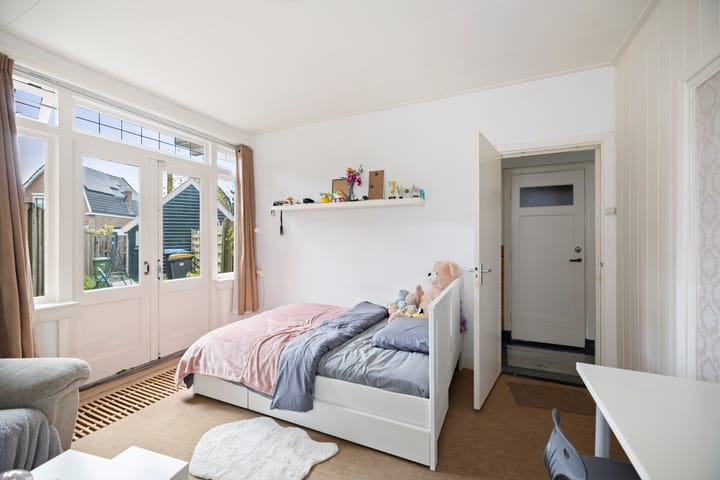 Foto 9 van Schurenstraat 5