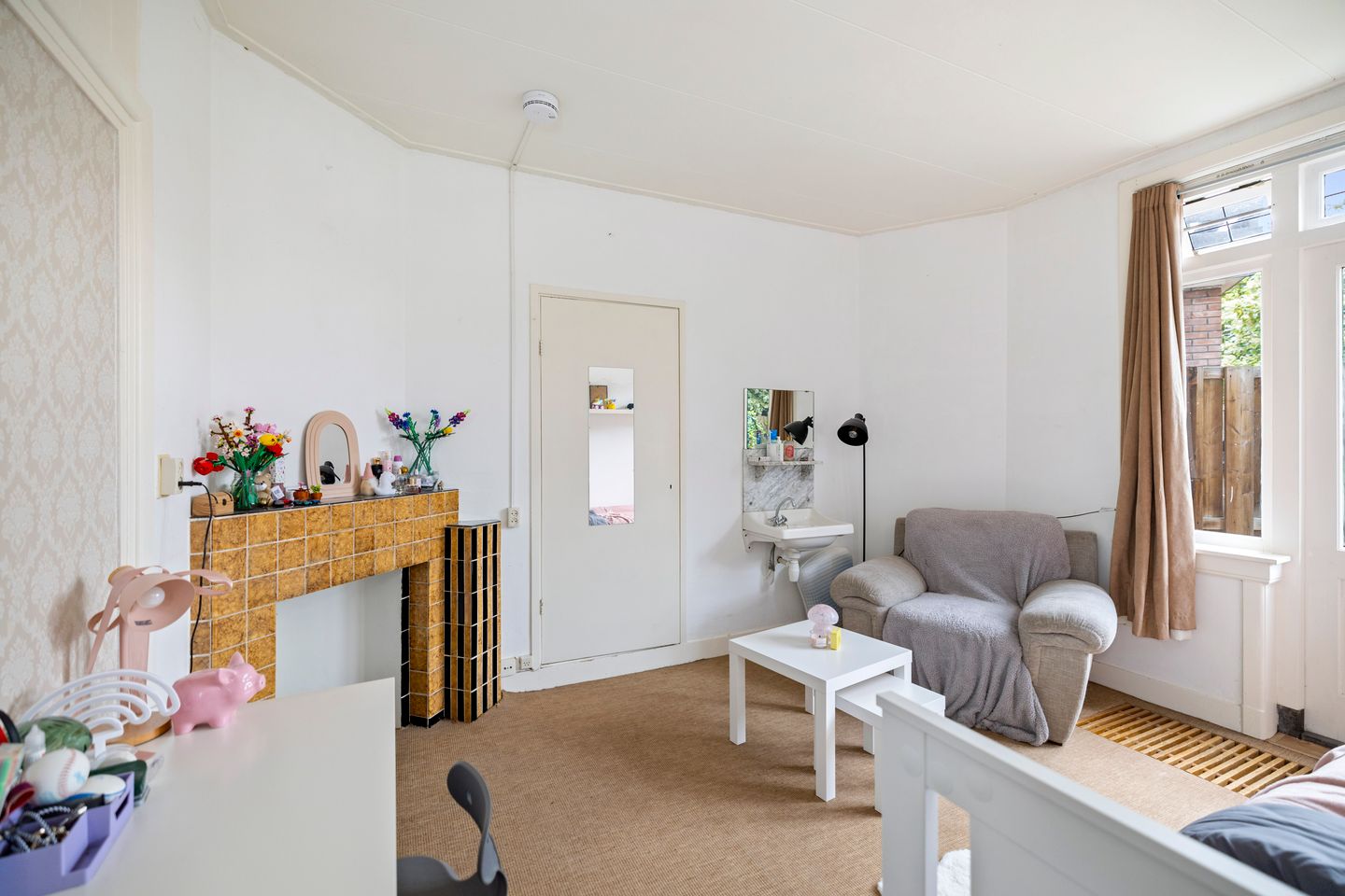 Photo 10 of Schurenstraat 5