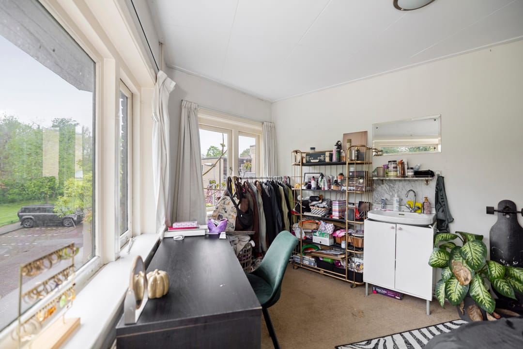 Photo 11 of Schurenstraat 5