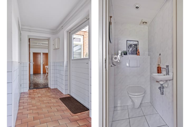 Foto 13 van Monseigneur van Oorschotstraat 30