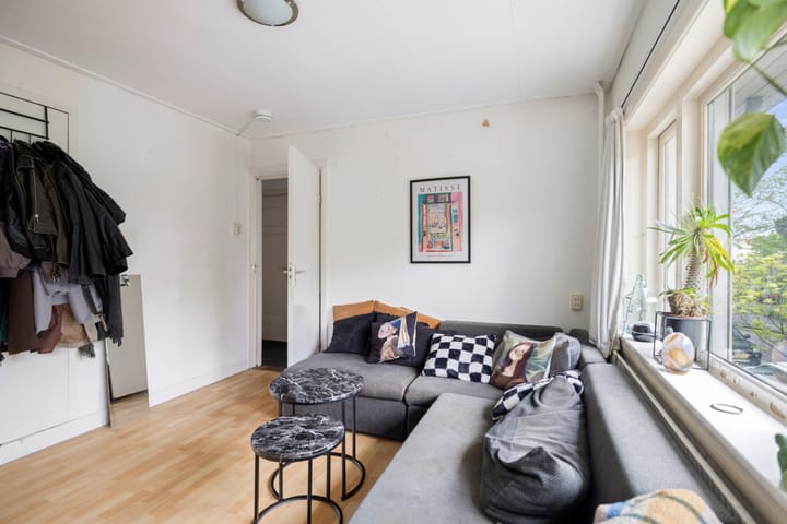 Foto 12 van Schurenstraat 5