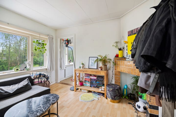 Foto 13 van Schurenstraat 5