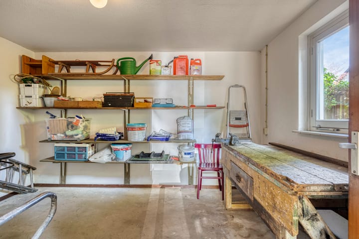 Foto 16 van Monseigneur van Oorschotstraat 30