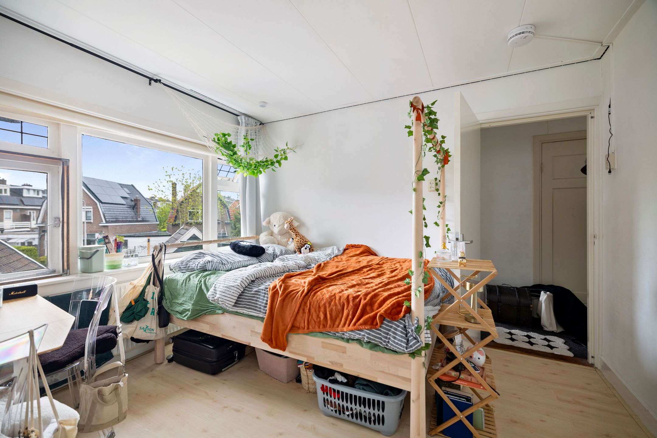 Photo 15 of Schurenstraat 5