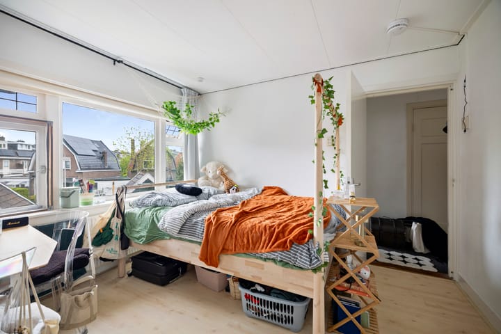 Foto 15 van Schurenstraat 5