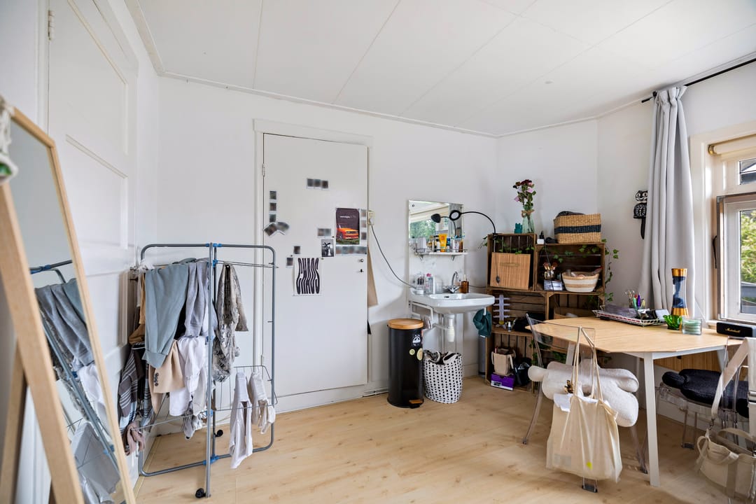 Photo 16 of Schurenstraat 5