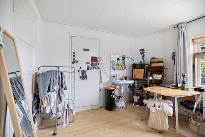 Foto 16 van Schurenstraat 5