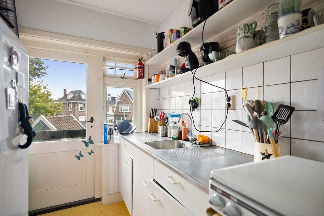 Photo 17 of Schurenstraat 5