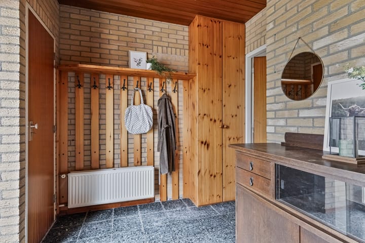 Foto 19 van Monseigneur van Oorschotstraat 30