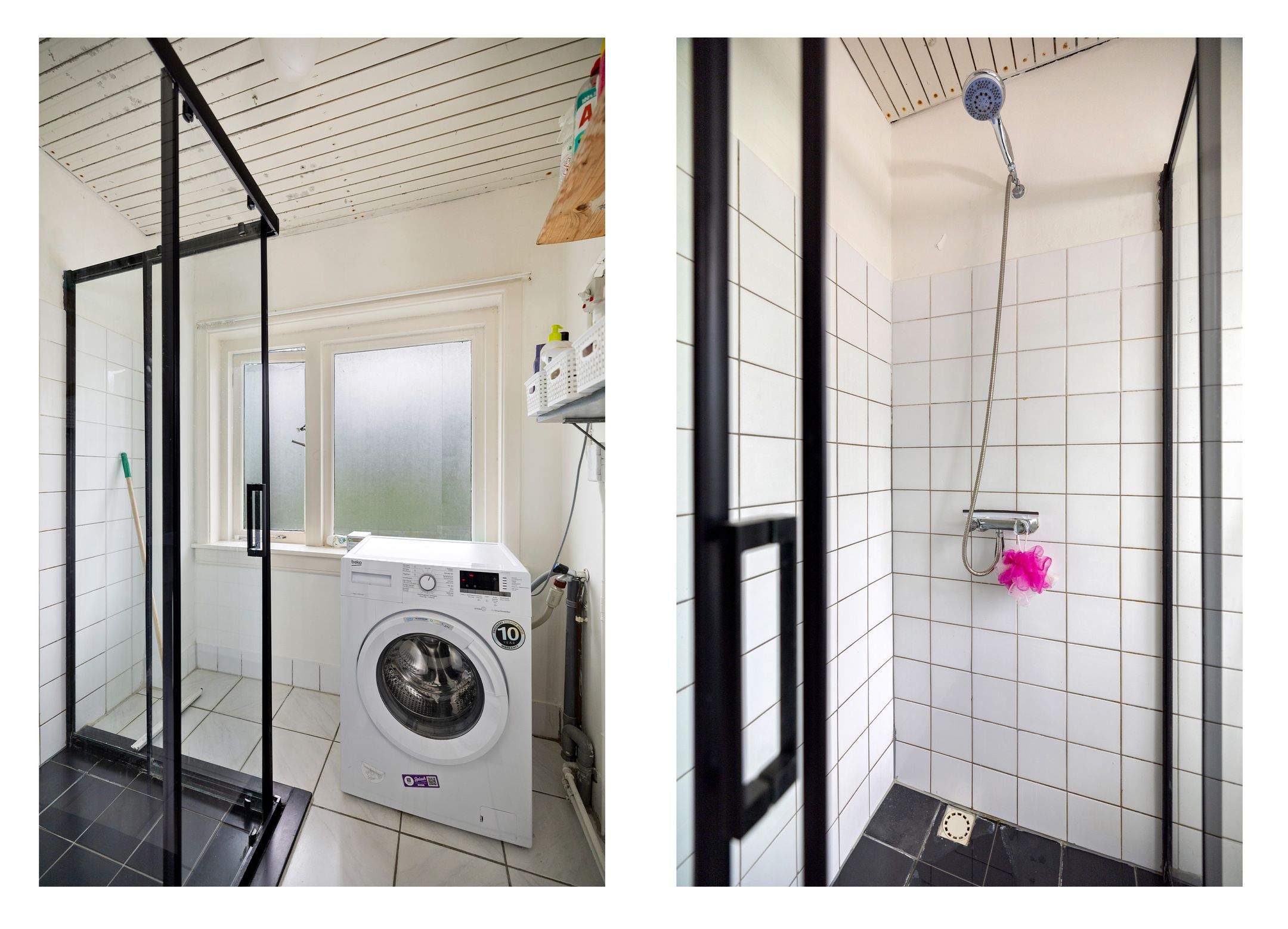 Photo 18 of Schurenstraat 5