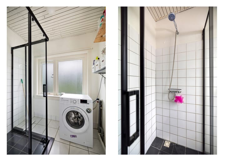 Foto 18 van Schurenstraat 5