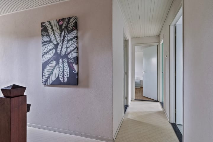 Foto 21 van Monseigneur van Oorschotstraat 30