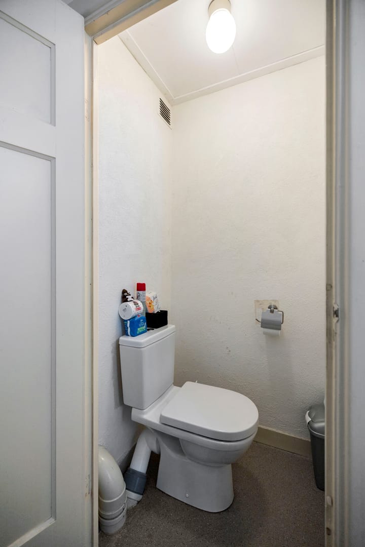 Foto 19 van Schurenstraat 5