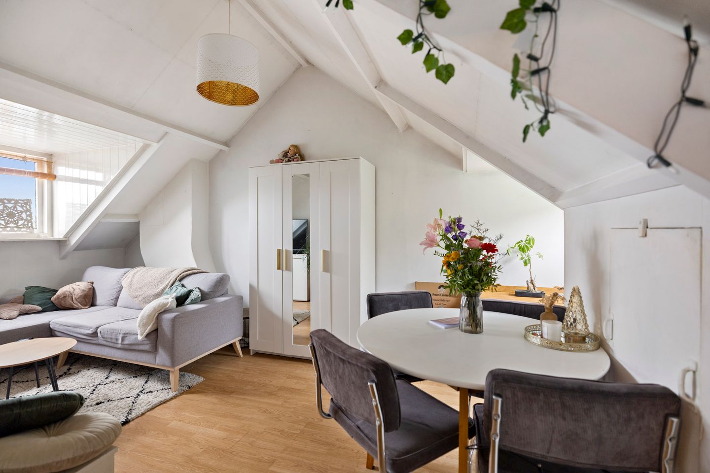 Photo 20 of Schurenstraat 5