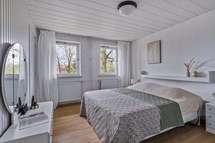 Foto 22 van Monseigneur van Oorschotstraat 30