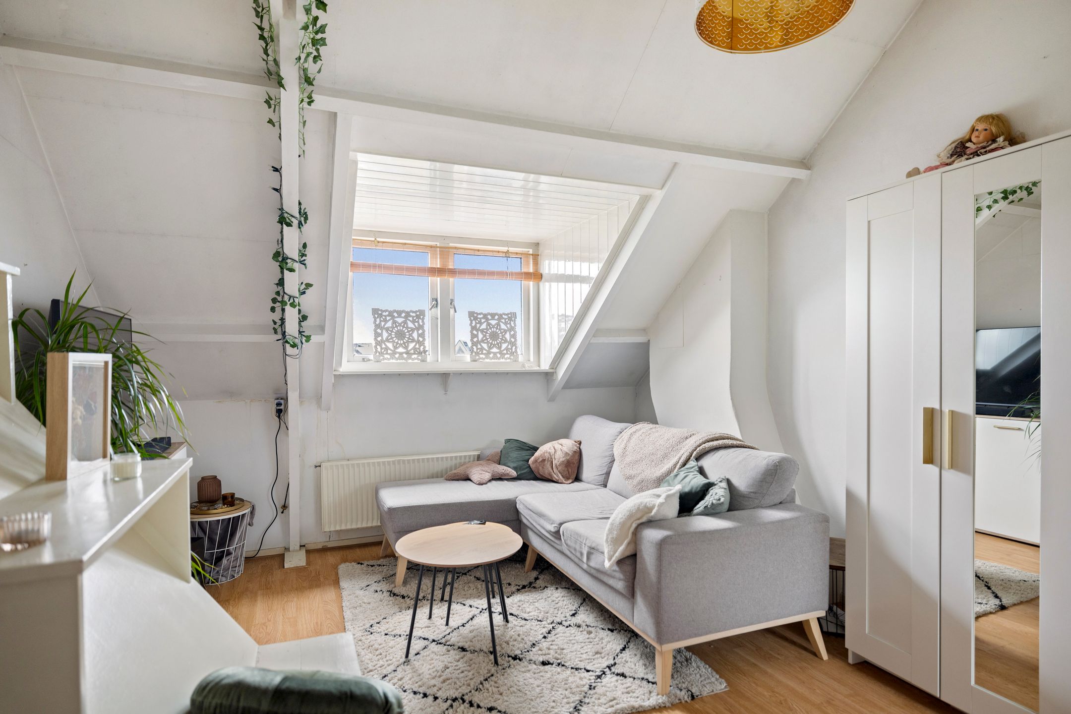 Photo 21 of Schurenstraat 5