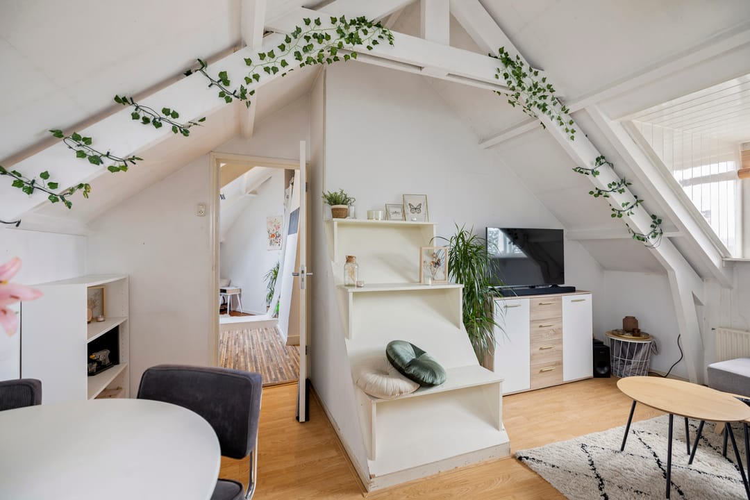 Photo 22 of Schurenstraat 5