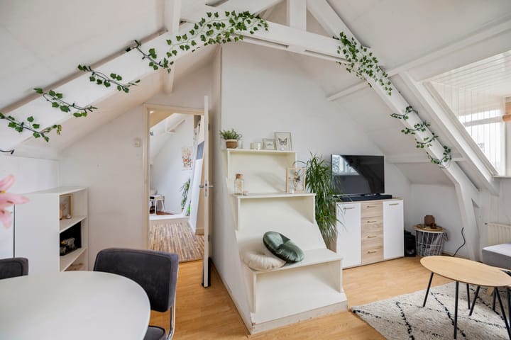 Foto 22 van Schurenstraat 5