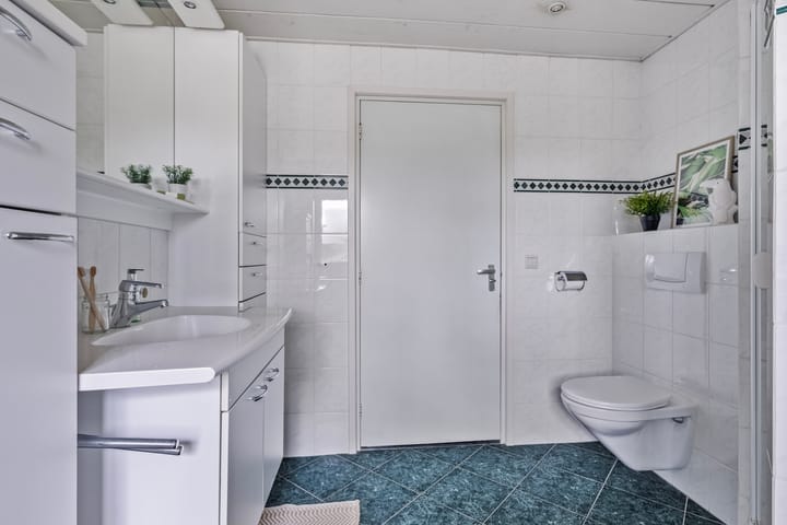 Foto 25 van Monseigneur van Oorschotstraat 30