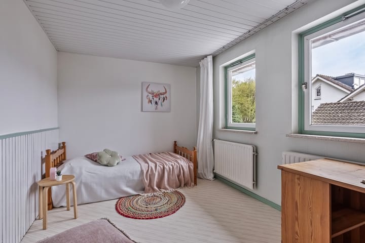 Foto 26 van Monseigneur van Oorschotstraat 30