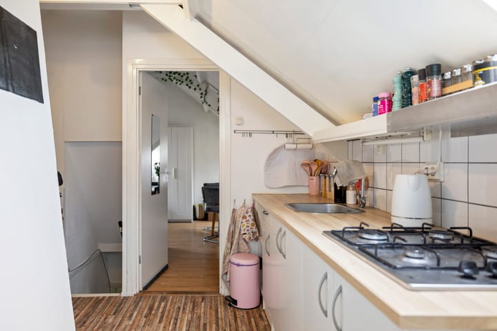 Foto 24 van Schurenstraat 5