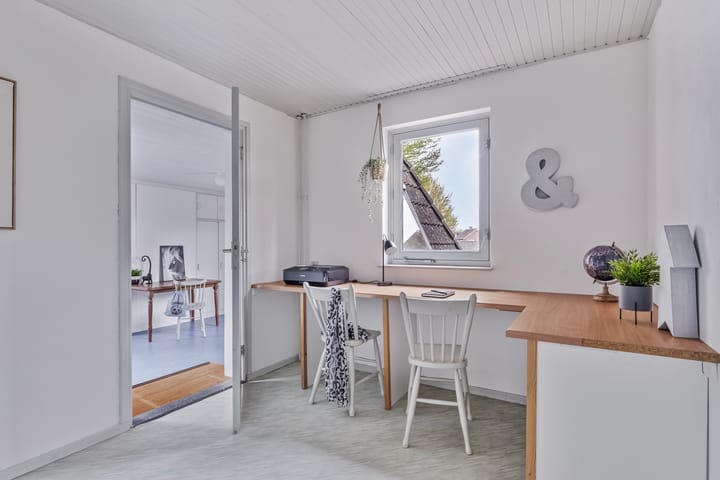 Foto 27 van Monseigneur van Oorschotstraat 30