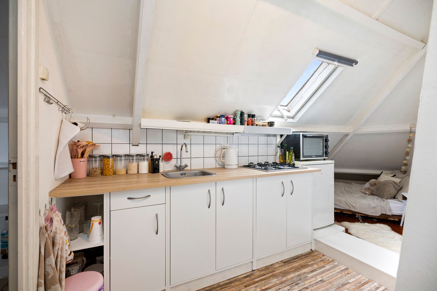 Photo 25 of Schurenstraat 5