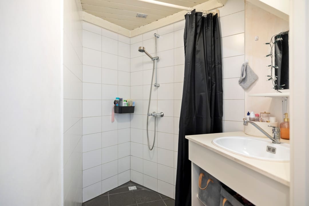 Photo 26 of Schurenstraat 5