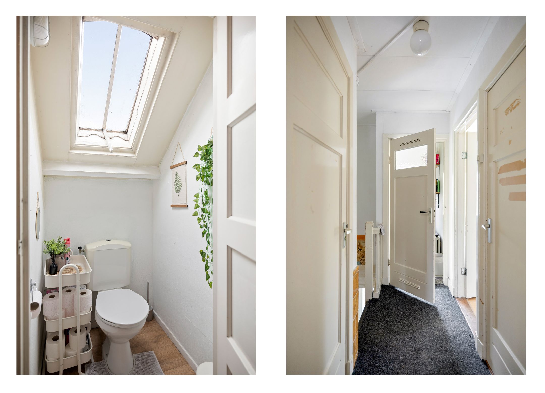 Photo 27 of Schurenstraat 5