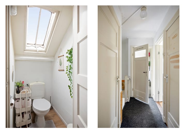 Foto 27 van Schurenstraat 5