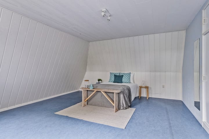 Foto 30 van Monseigneur van Oorschotstraat 30