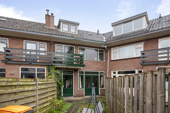 Foto 28 van Schurenstraat 5