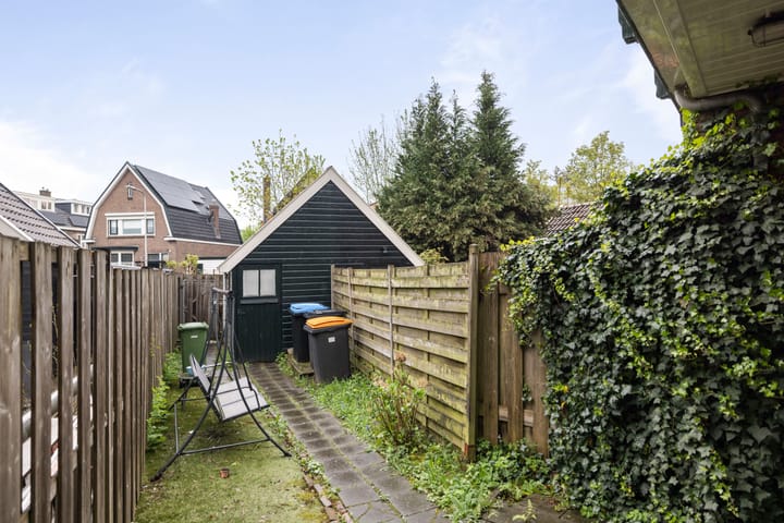 Foto 29 van Schurenstraat 5