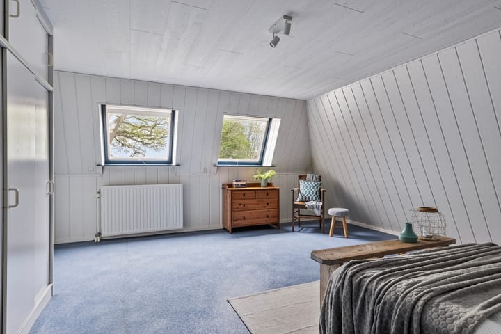 Foto 31 van Monseigneur van Oorschotstraat 30