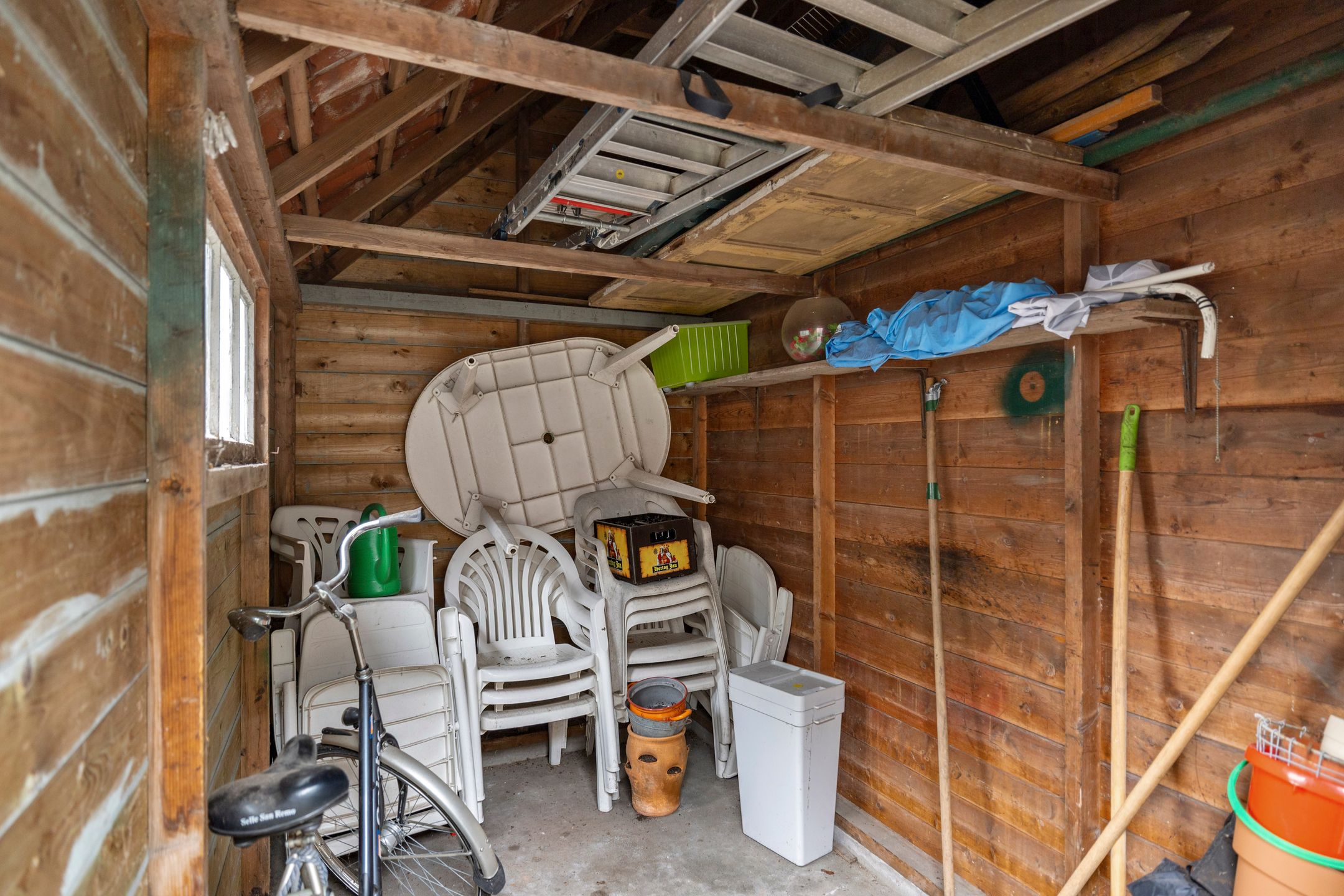 Photo 30 of Schurenstraat 5