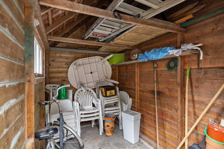 Foto 30 van Schurenstraat 5