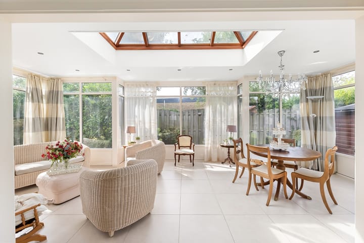 Foto 3 van Noordbeekseweg 6