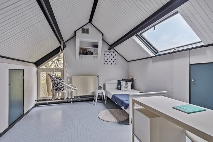 Foto 32 van Monseigneur van Oorschotstraat 30