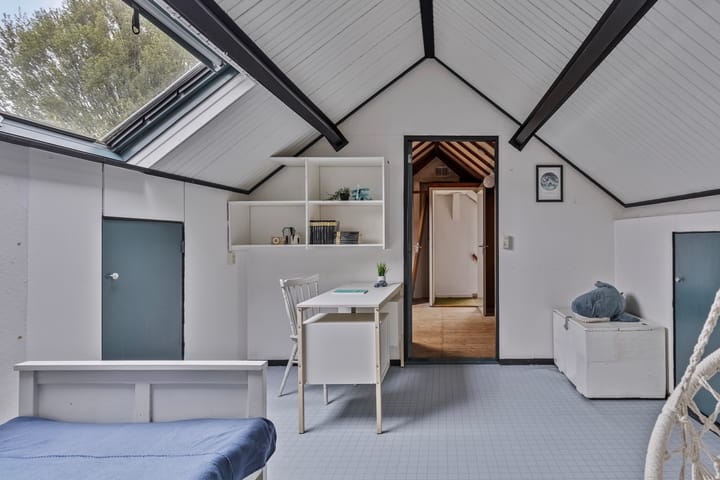 Foto 33 van Monseigneur van Oorschotstraat 30