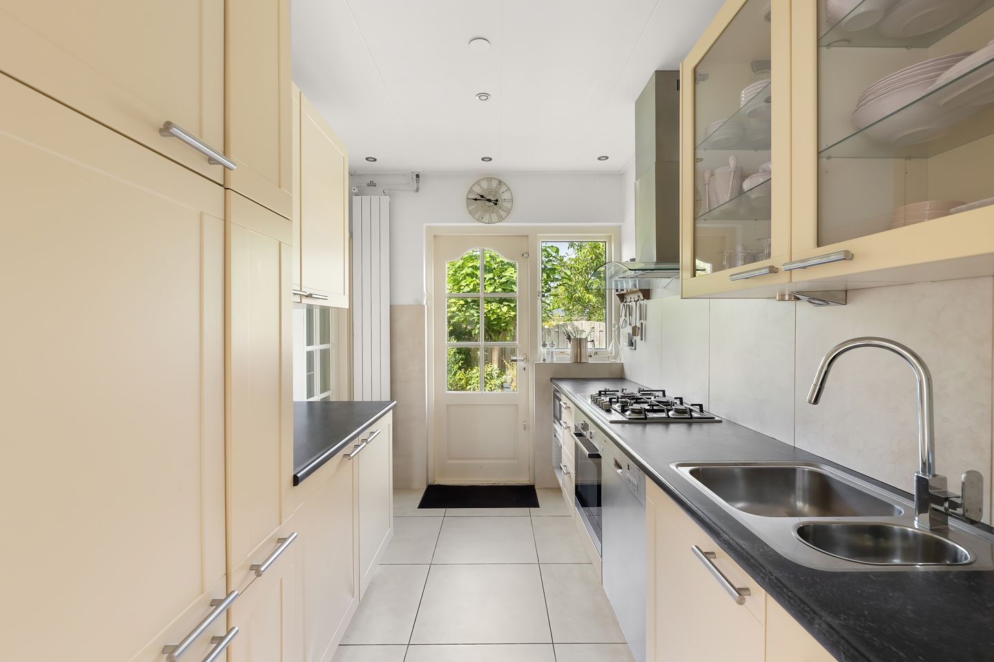 Foto 4 van Noordbeekseweg 6