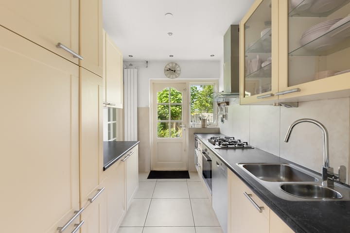 Foto 4 van Noordbeekseweg 6