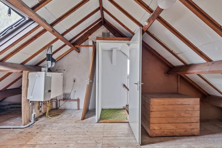 Foto 34 van Monseigneur van Oorschotstraat 30