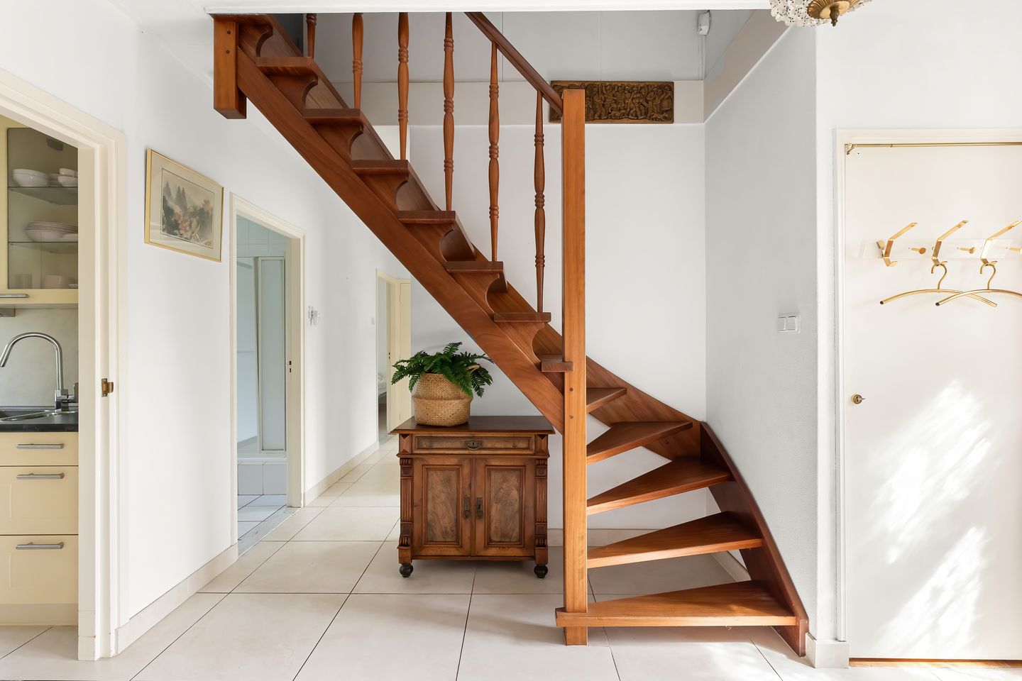 Foto 5 van Noordbeekseweg 6