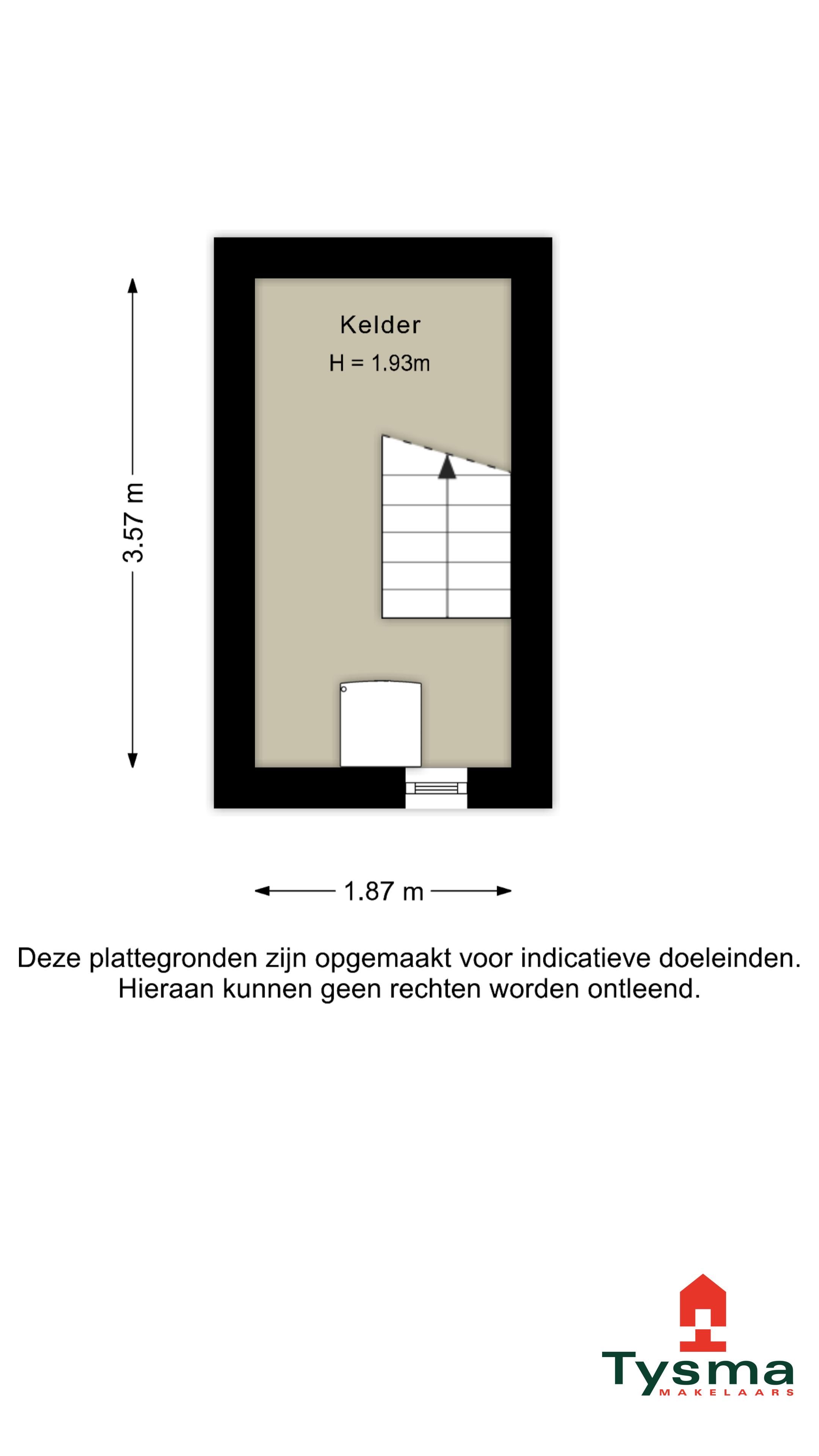 Photo 36 of Schurenstraat 5