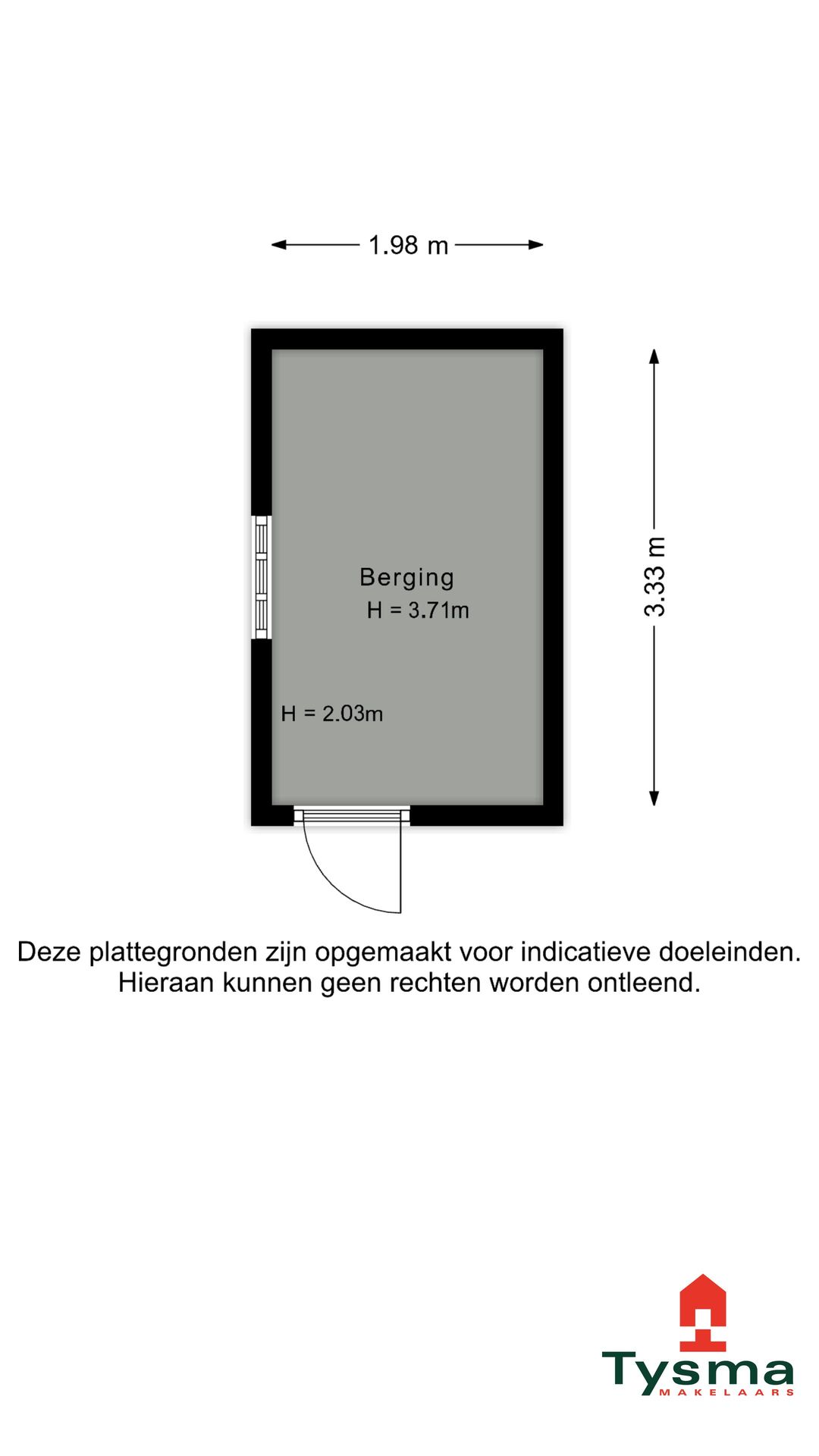 Photo 37 of Schurenstraat 5