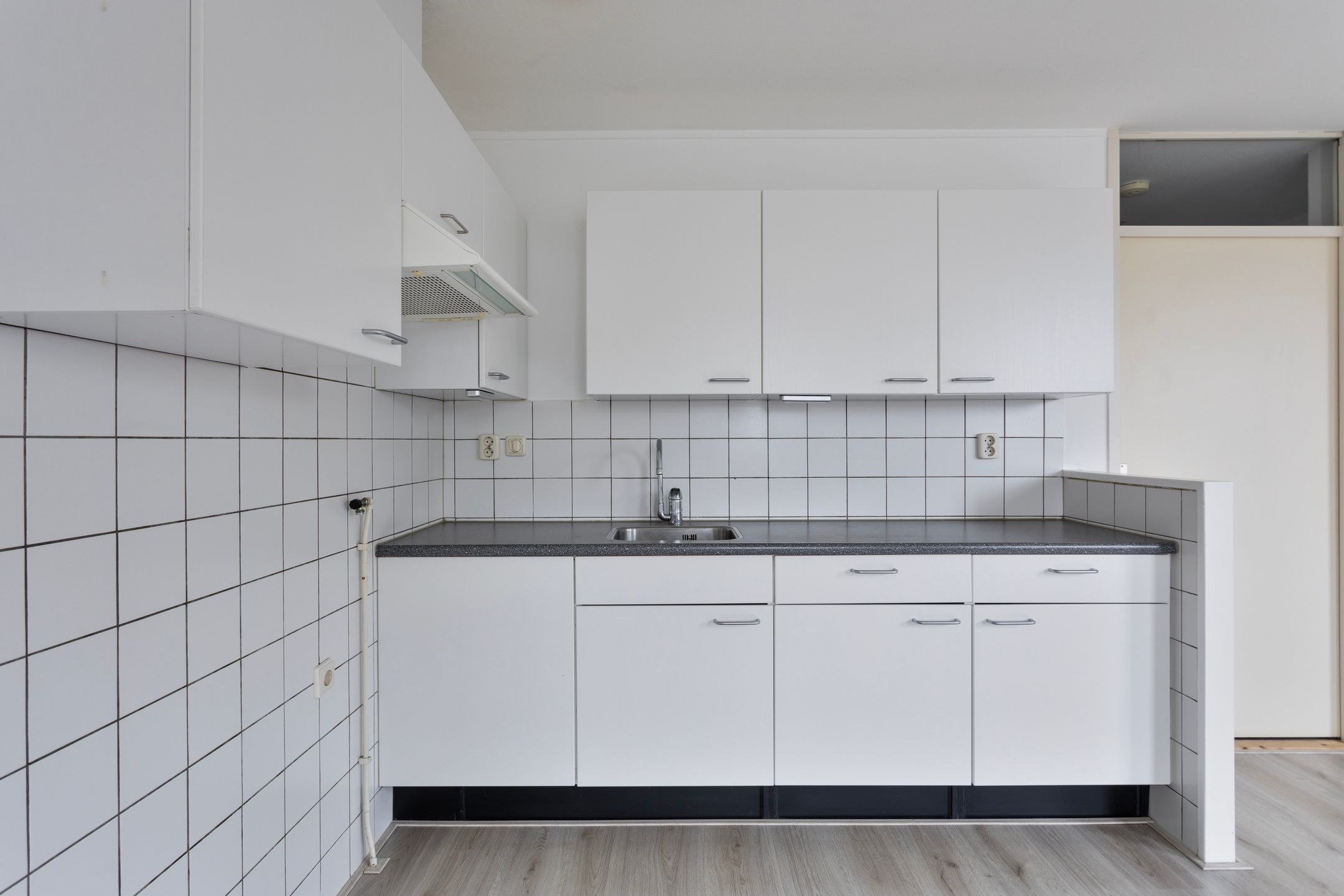 Foto 9 van Stationsplein 16-5