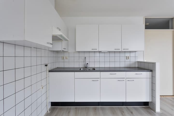 Foto 9 van Stationsplein 16-5