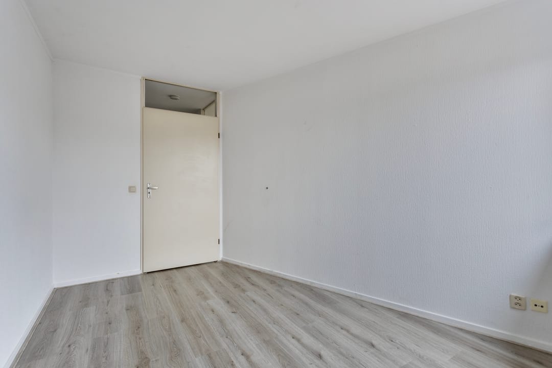 Foto 11 van Stationsplein 16-5