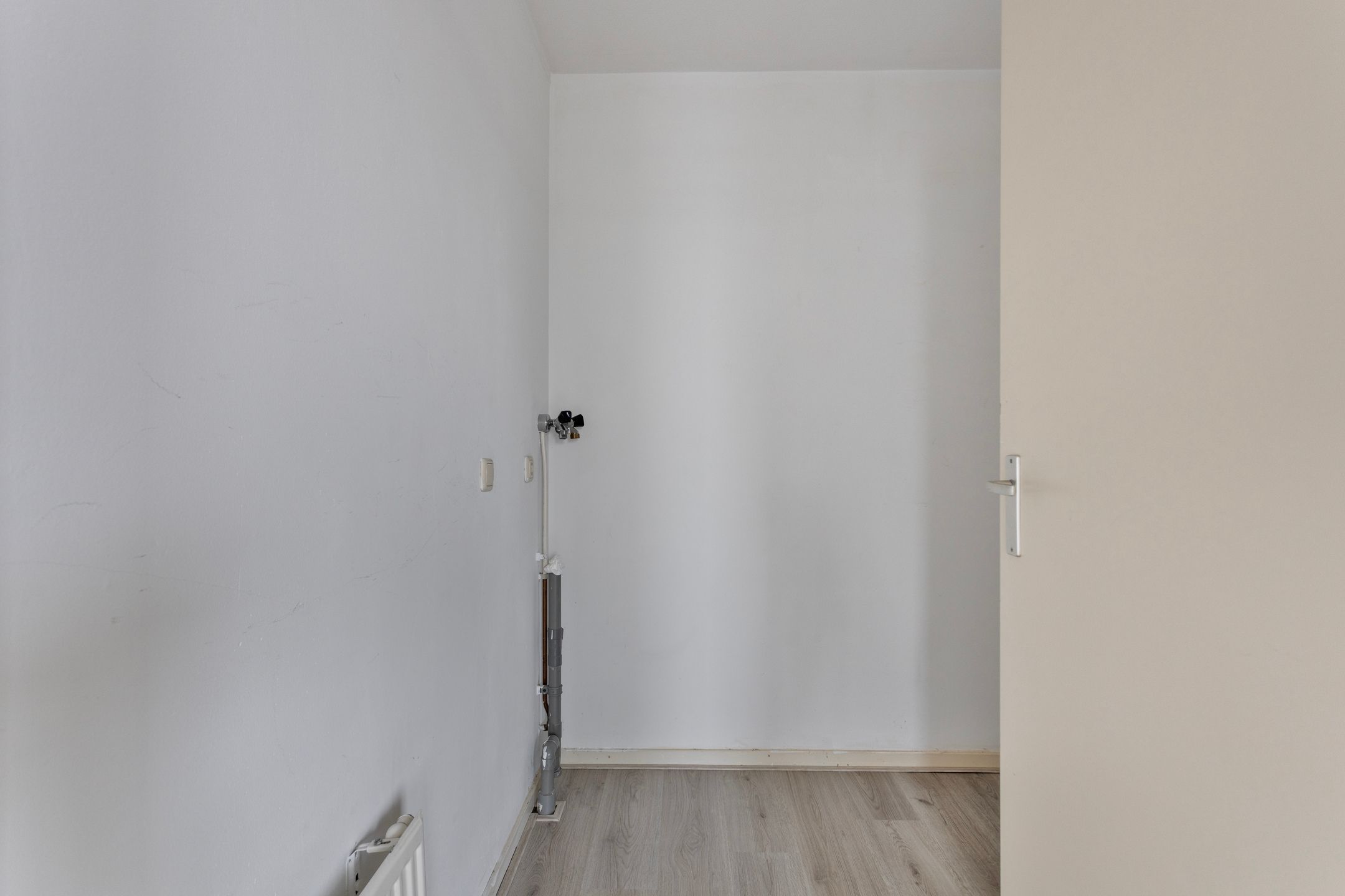 Foto 12 van Stationsplein 16-5