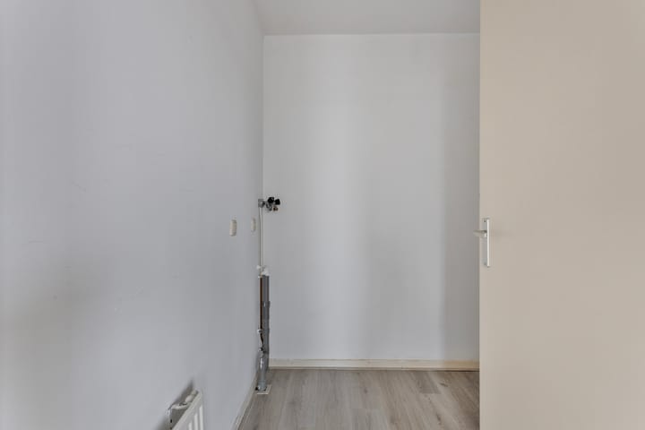 Foto 12 van Stationsplein 16-5